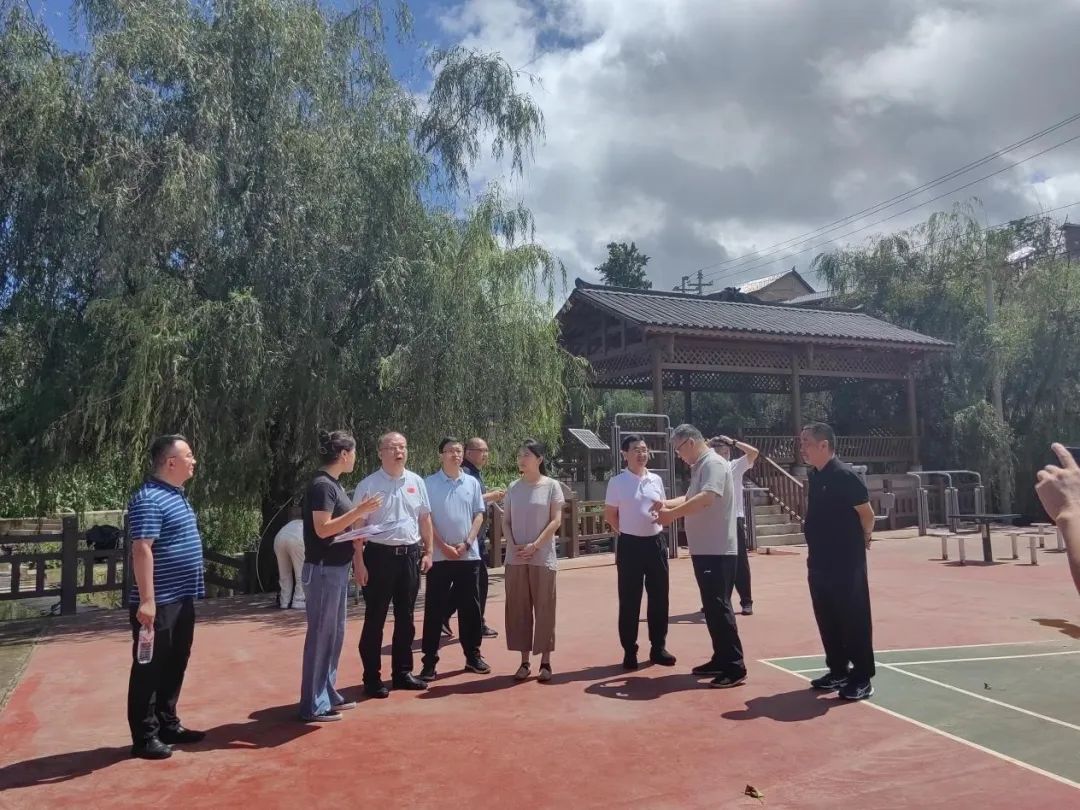 公海jcjc5500官网-关于举办第32站“资源共享·供需对接”中体联公益 服务平台体育资源对接会（体博会站）的通知